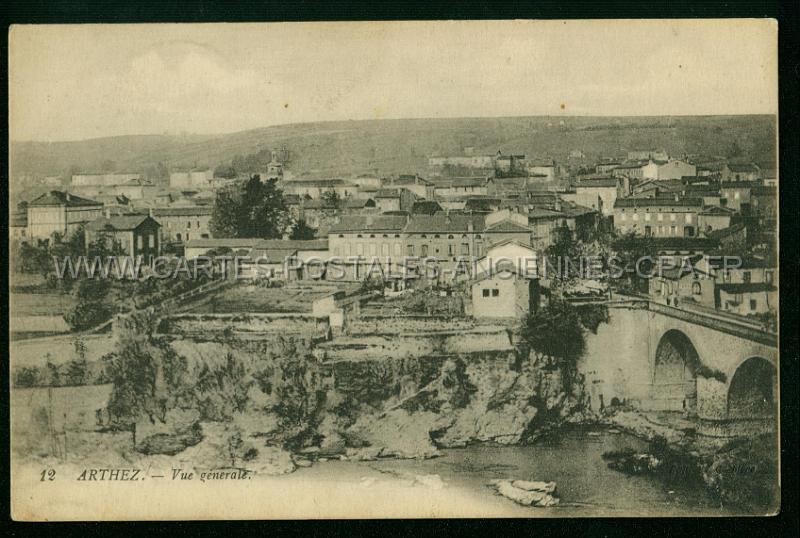 cartes postales anciennes 9470.jpg
